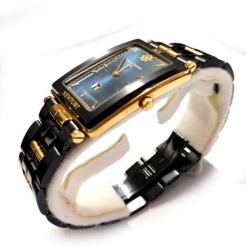 Newport - Michel Herbelin -Paris- NEW!-