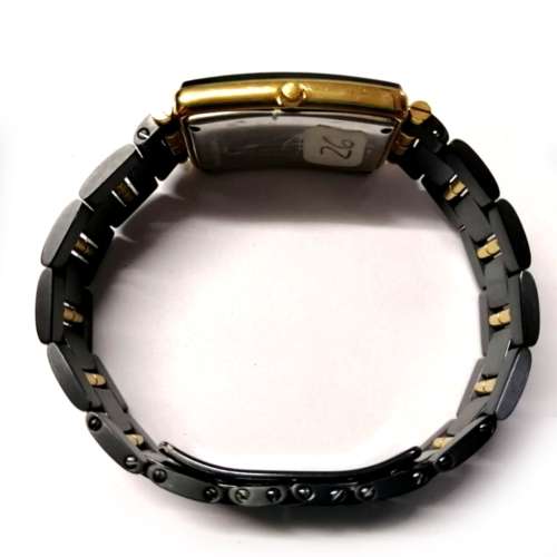 Newport - Michel Herbelin -Paris- NEW!-