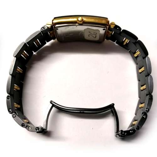 Newport - Michel Herbelin -Paris- NEW!-