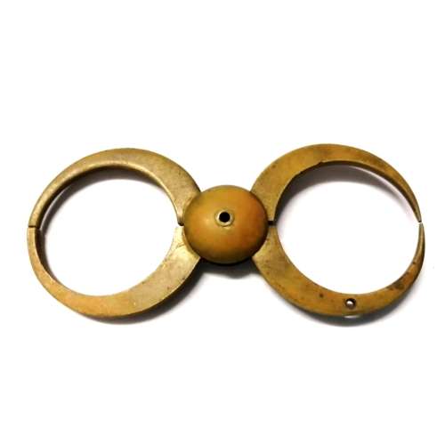 Vintage Watchmaker Tool