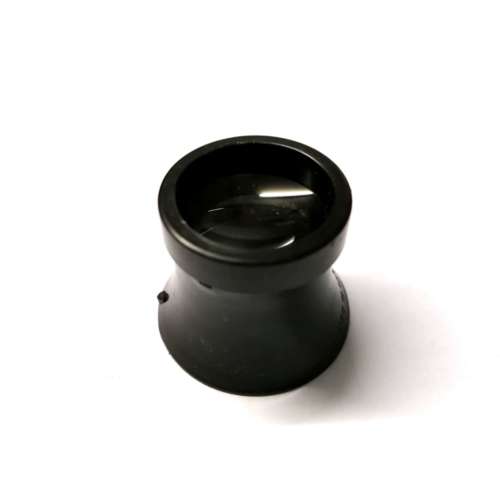 Watchmaker Tool Loupe W39mm x H31mm Loupe x5