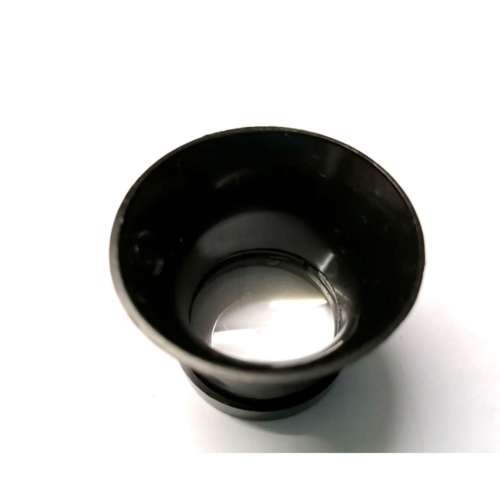 Watchmaker Tool Loupe W39mm x H31mm Loupe x5