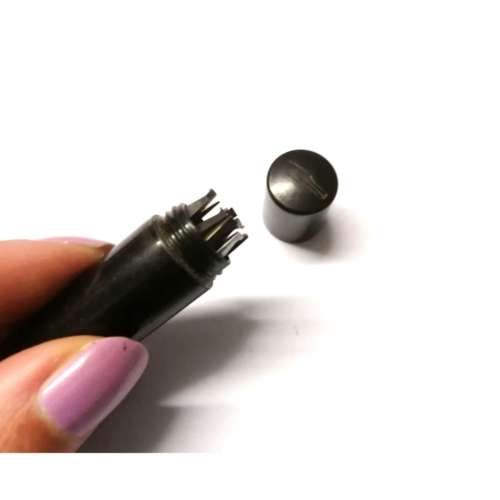 Precision Lathe Tool Set 10pcs