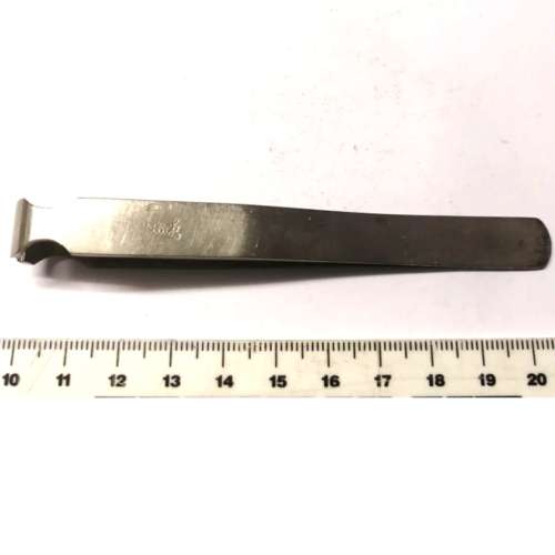 Watchmaker Tools  -Made in Germany