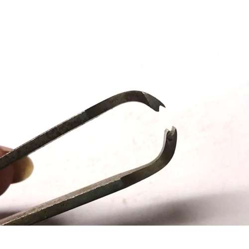 Watchmaker Tools  -Made in Germany