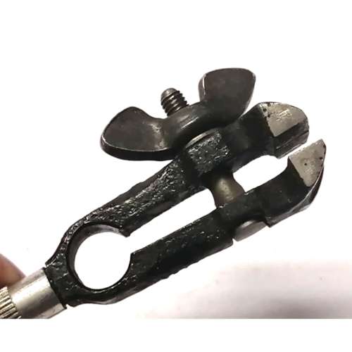 Watchmaker / Goldsmith Tool -Made in Germany