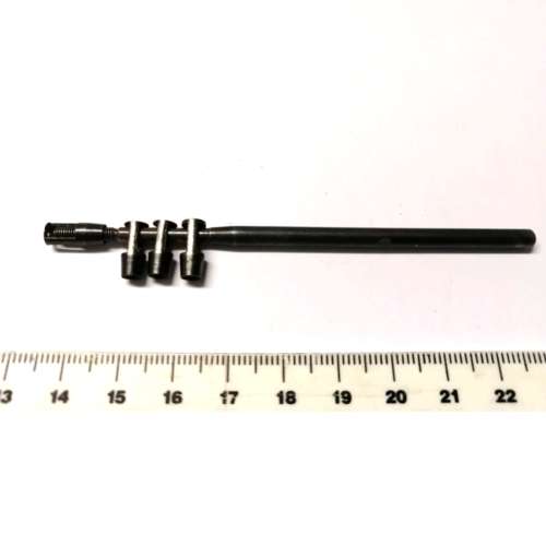 Watchmaker Tools -Made in Germany