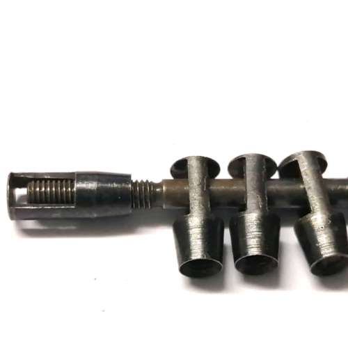 Watchmaker Tools -Made in Germany