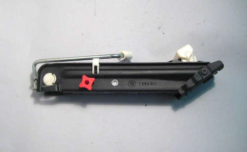 BMW 1, 3 or 5 series Original Jack