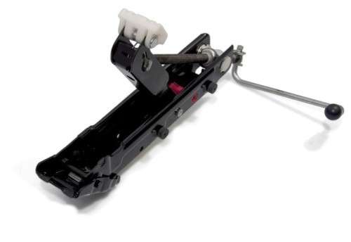 BMW 1, 3 or 5 series Original Jack