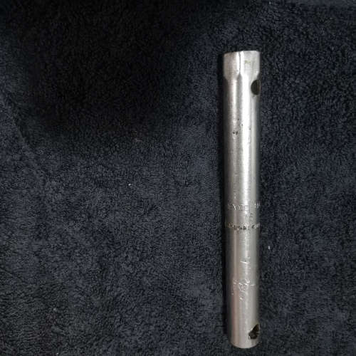 Vintage Heyco BMW 3 5 7 Series E30 E36 E39 E38 HEYCO 16mm Spark Plug Wrench