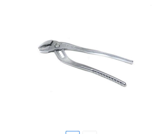 BMW Heyco Genuine Water Pump Pliers E36/E38/E39/E46 Z3