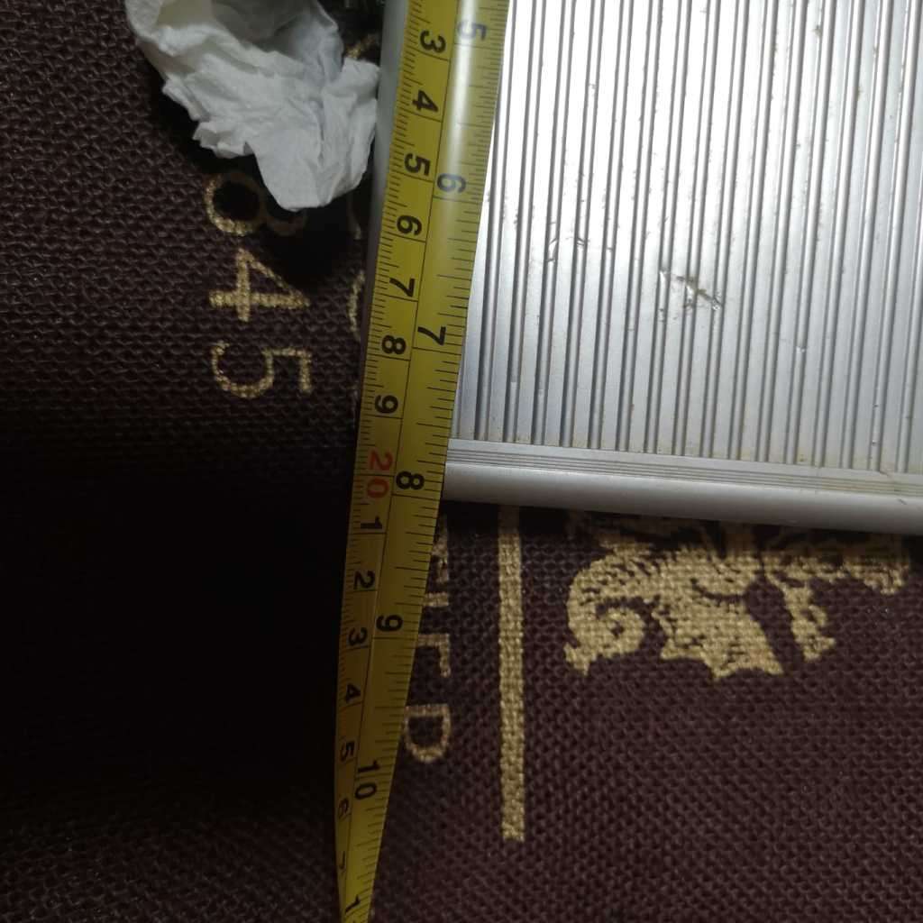 Firearm Case for Baby Browning .25