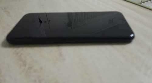 iPhone 2020 SE ( please read )