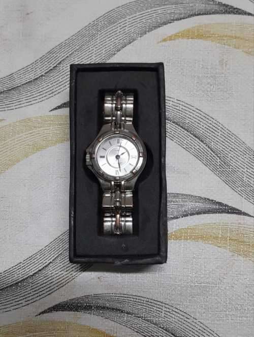 Ladies watch