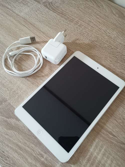 IPAD MINI 2 16GB WIFI & CELLULAR