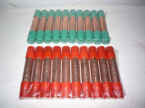 REFRIGERATION : 15 GRAM PENCIL DRIER/ FILTER ( PACKS OF 10  )