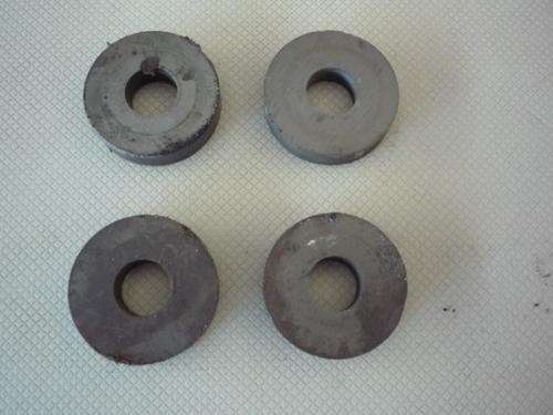 MAGNETS 50MM DIAMETER R2.00 EACH / R 8.00 FOR FOUR - BUY NOW