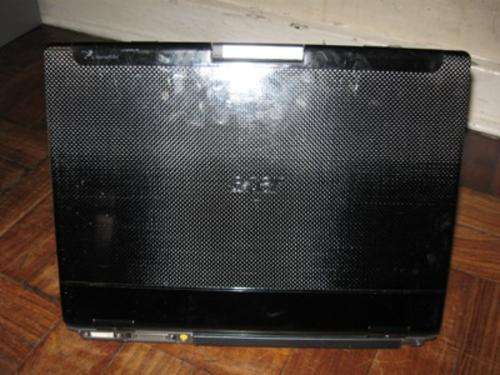 Acer Travelmate 8215WLMI,Intel Core 2 duo,2GHZ,15.4" LCD,WEBCAM,1GB, PLEASE READ BEFORE YOU BID