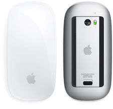 APPLE MAGIC MOUSE,for only R400.00