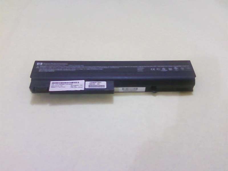 HP LAPTOP BATTERY SERIES HSTNN 1B05 Original