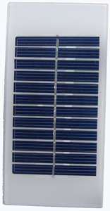 SOLAR PANEL ,HIGH EFICIENCY POLY CRISTALLINE,BRAND NEW