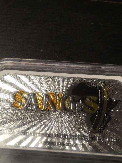 1897 3d MS 64 (Capsule damaged,Coin perfect)