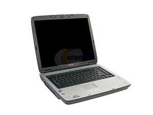TOSHIBA Satellite A60-S166 NoteBook (Second Hand)