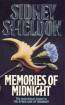Sidney Sheldon - Memories Of Midnight (Softcover)