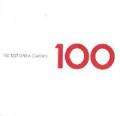 100 Best Opera Classics - Various (6 CD Box Set)