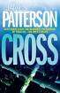 James Patterson - Cross (Large Softcover)