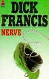 Dick Francis - Nerve (Softcover)