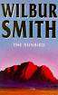 Wilbur Smith - The Sunbird (Softcover)