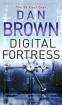 Dan Brown - Digital Fortress (Softcover)