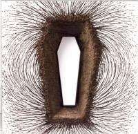 Metallica - Death Magnetic (CD)