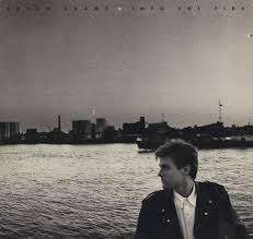 Bryan Adams - Into The Fire (Vinyl LP)