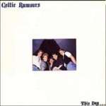 Celtic Rumours - This Day (Vinyl LP)