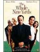 The Whole Nine Yards (DVD)