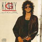 Kenny G - Silhouette (CD)
