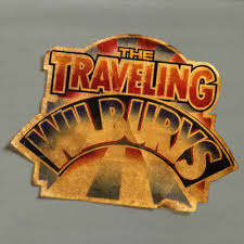 The Traveling Wilburys - Collection (Double CD & DVD)