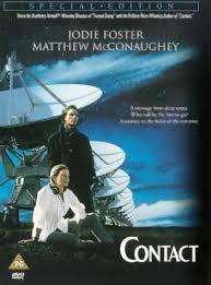 Contact (DVD)