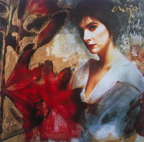 Enya - Watermark (CD)