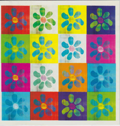 James - The Best Of (CD)