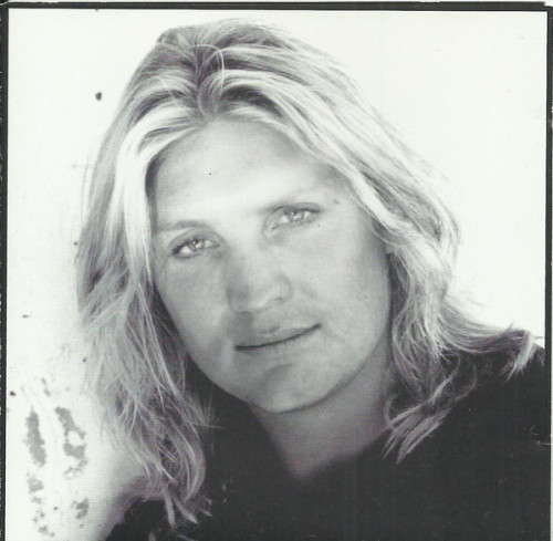 Kurt Darren - Kurt Darren (CD)