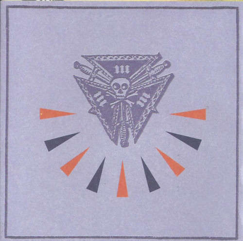 Modest Mouse - We Were Dead Before The Shop Even Sank (CD)