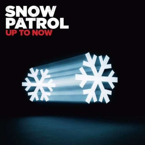 Snow Patrol - Up To Now (Double CD)