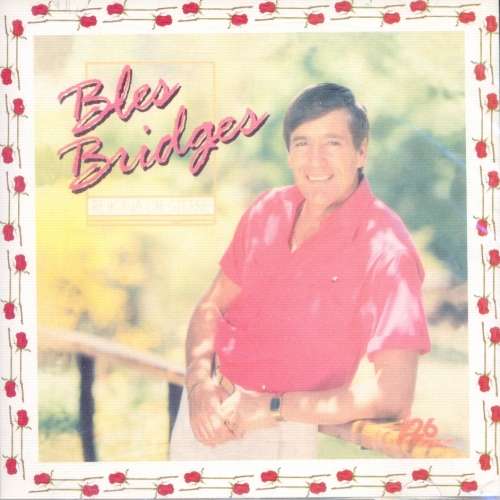 Bles Bridges - Reik Na Die Sterre (CD)