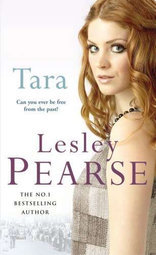 Lesley Pearse - Tara (Softcover)