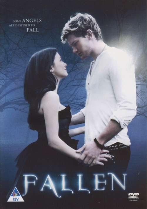 Fallen (DVD)