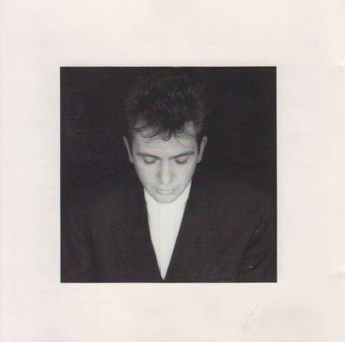 Peter Gabriel - Shaking The Tree : Sixteen Golden Greats (CD)